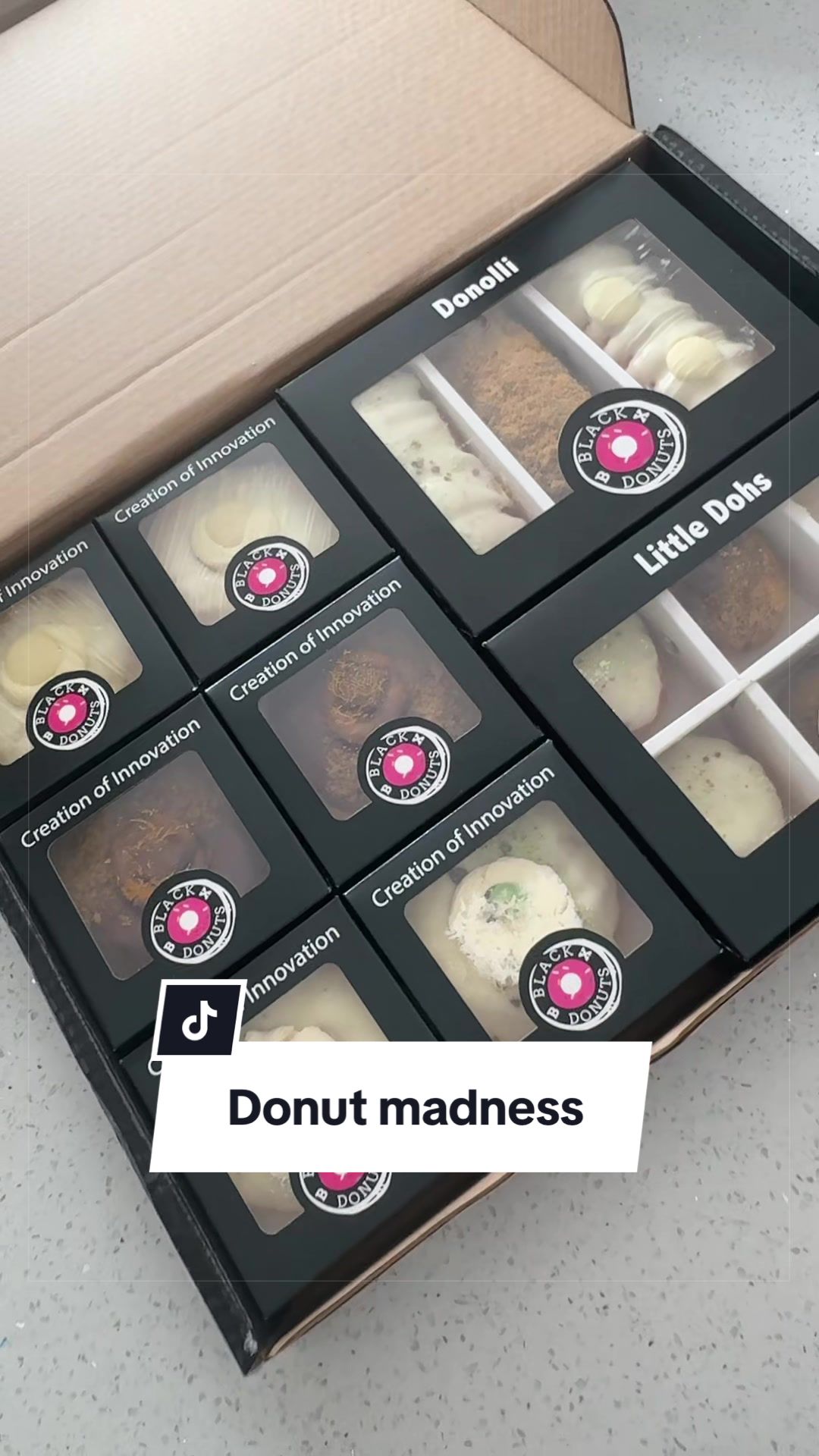 @Strudelsdoodles