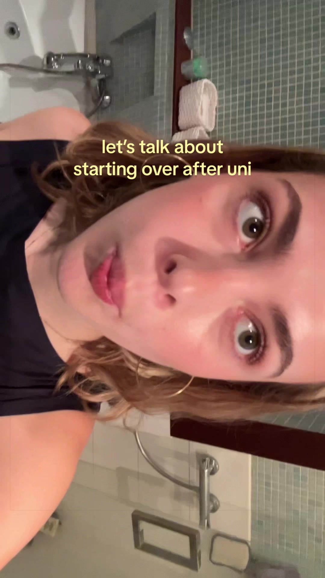 @nicole 🌷