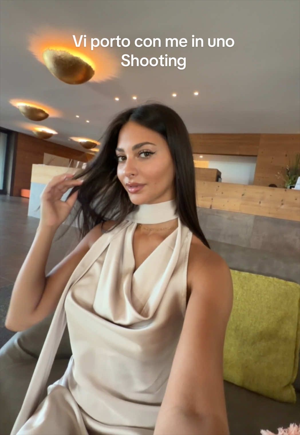 @elenatonini