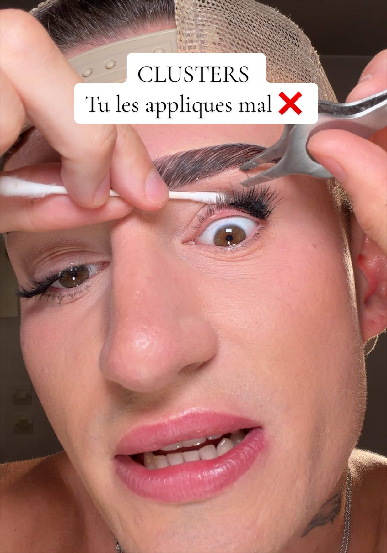 @Tommypierremakeup