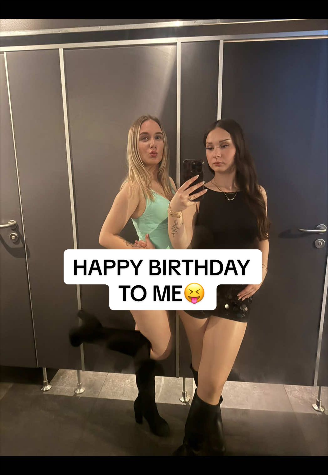@Michelleeee