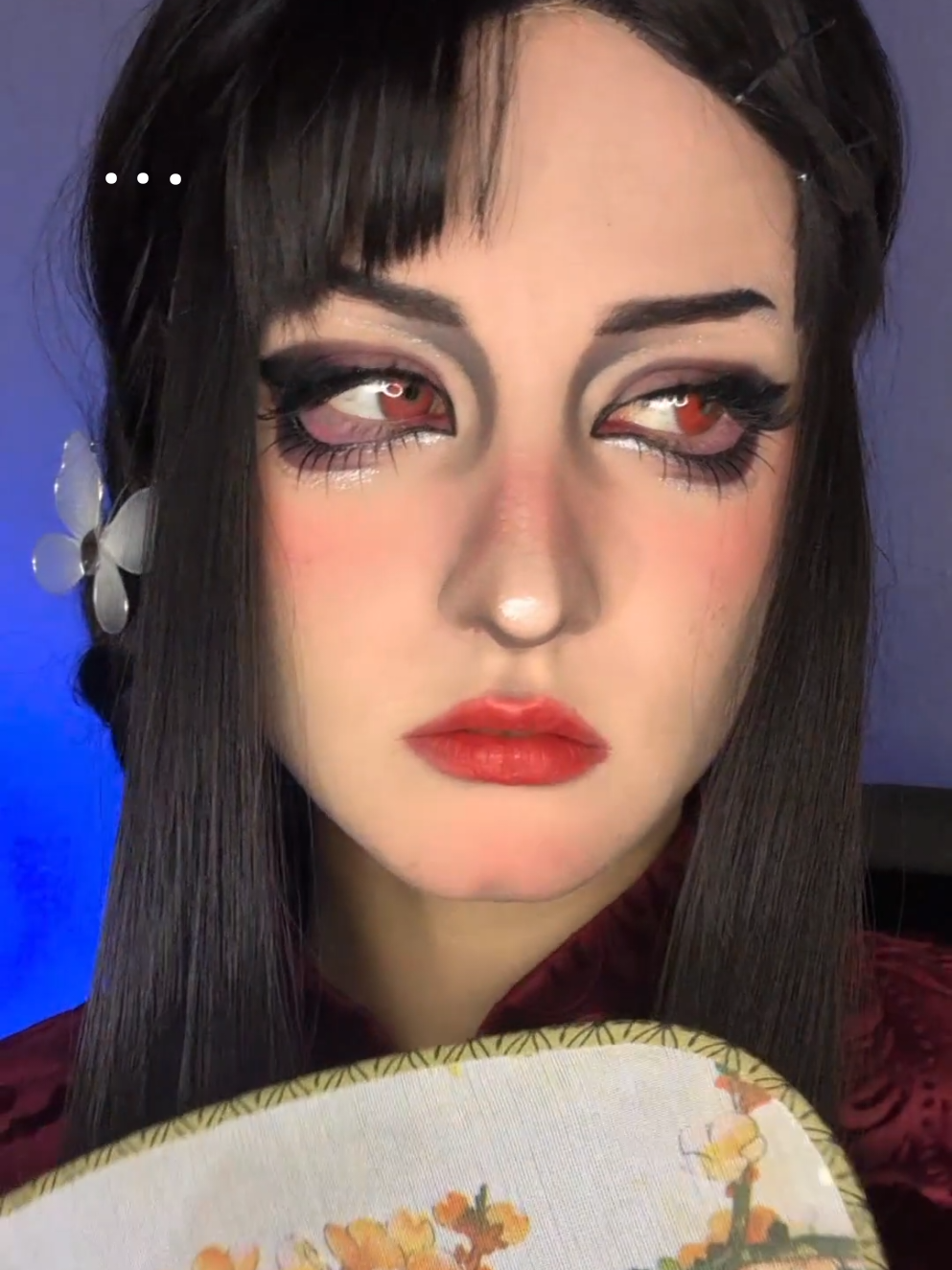 @тгк: @masscaraaa