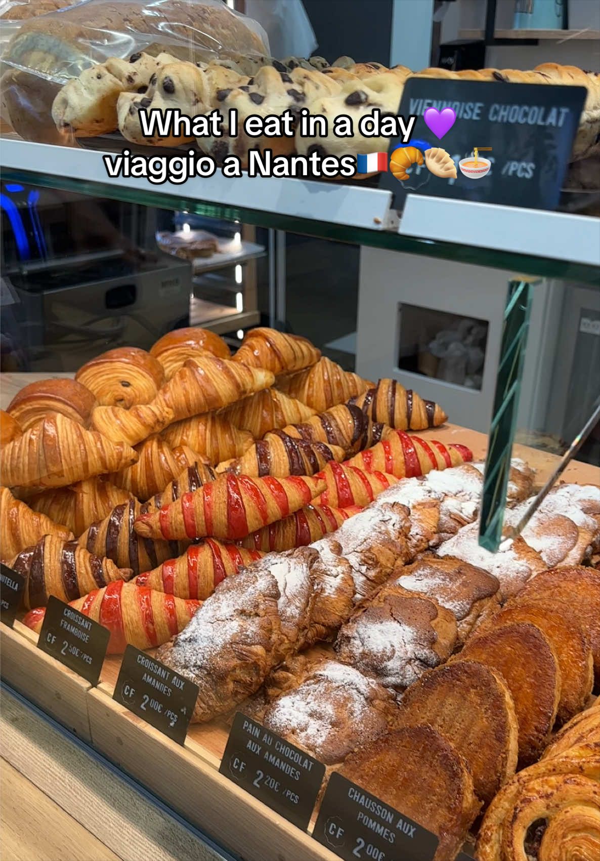@Giada Mattei