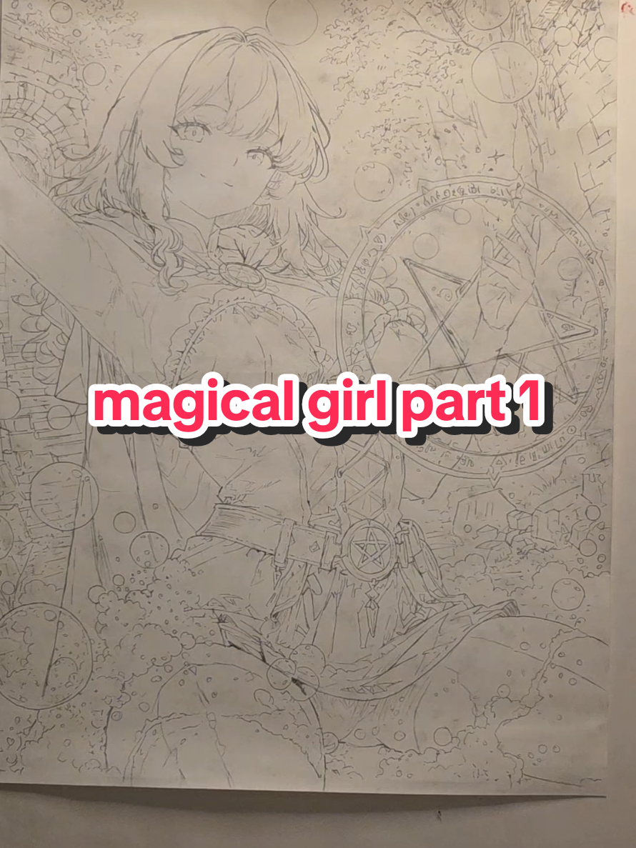 @アニメインク