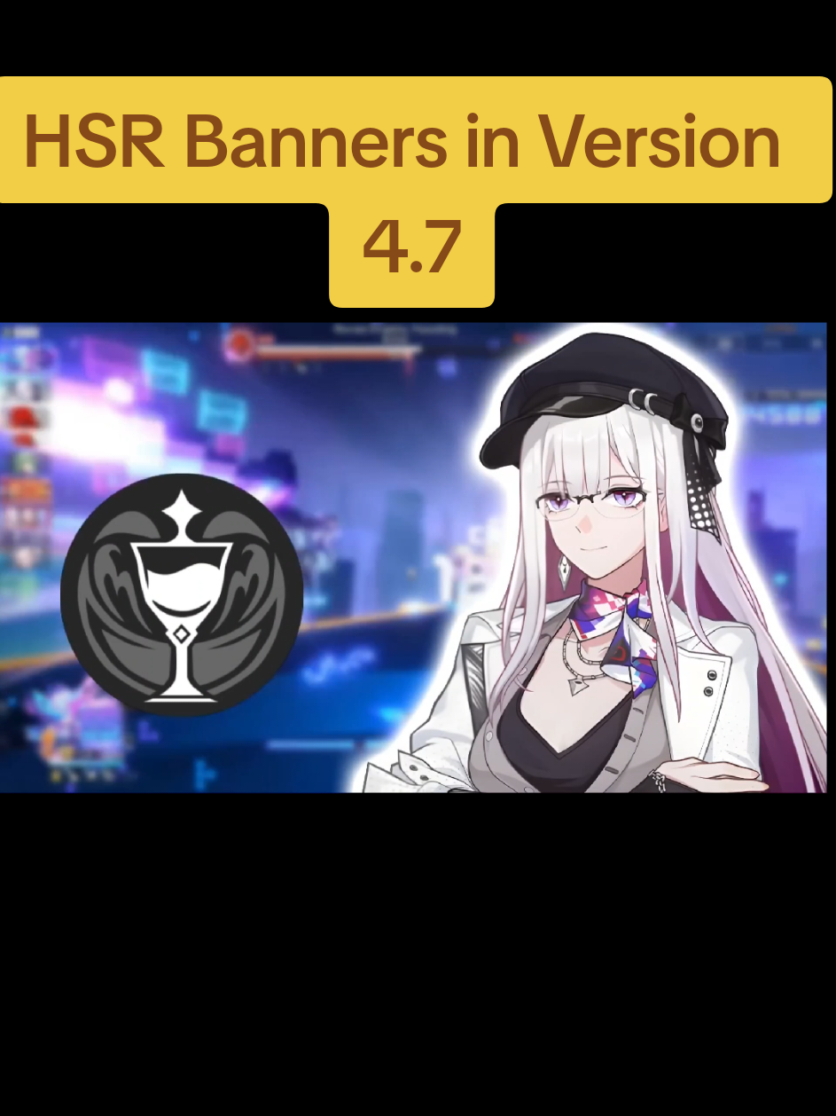 @Genshin Snezhnaya