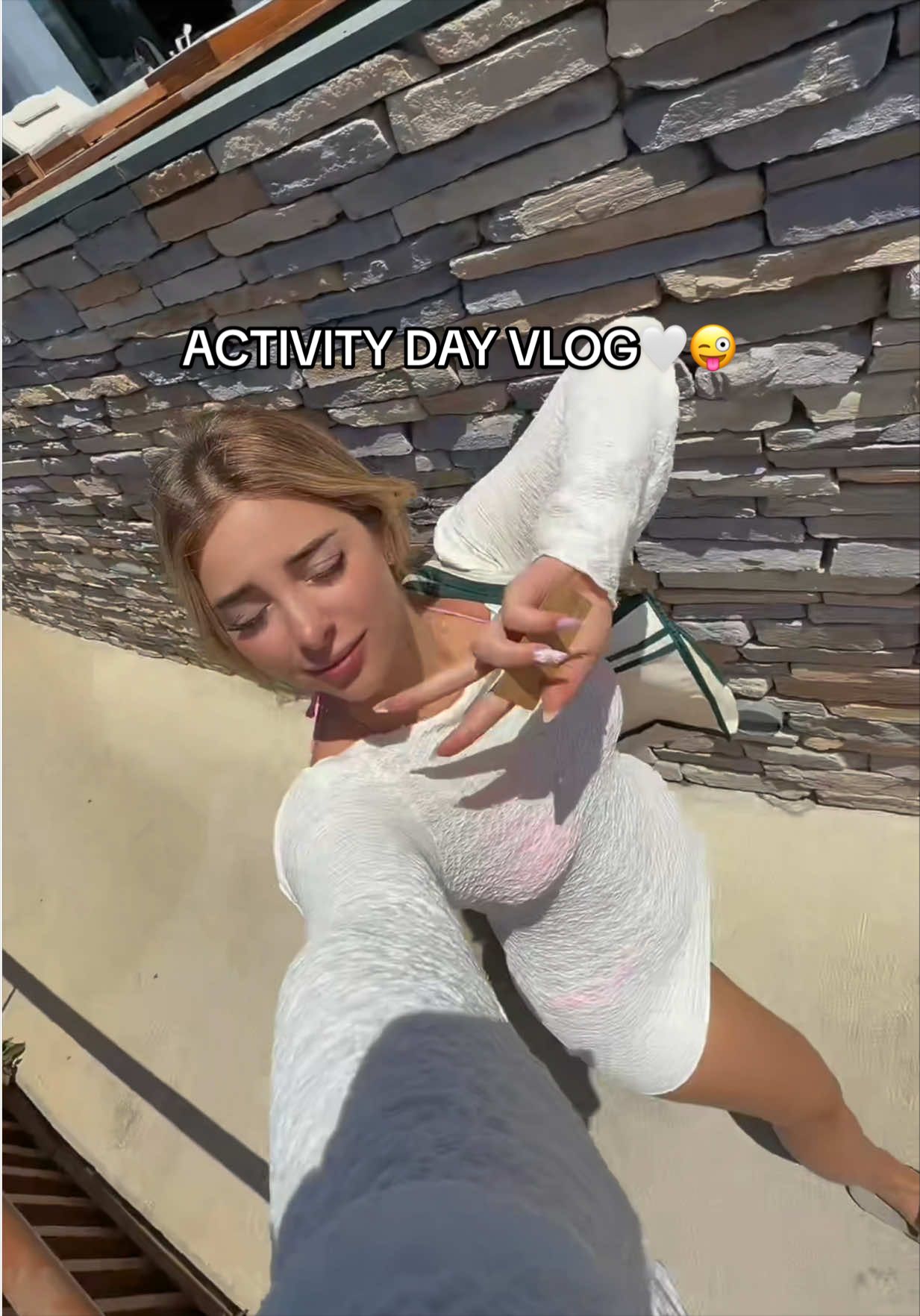 @Elijona Binakaj