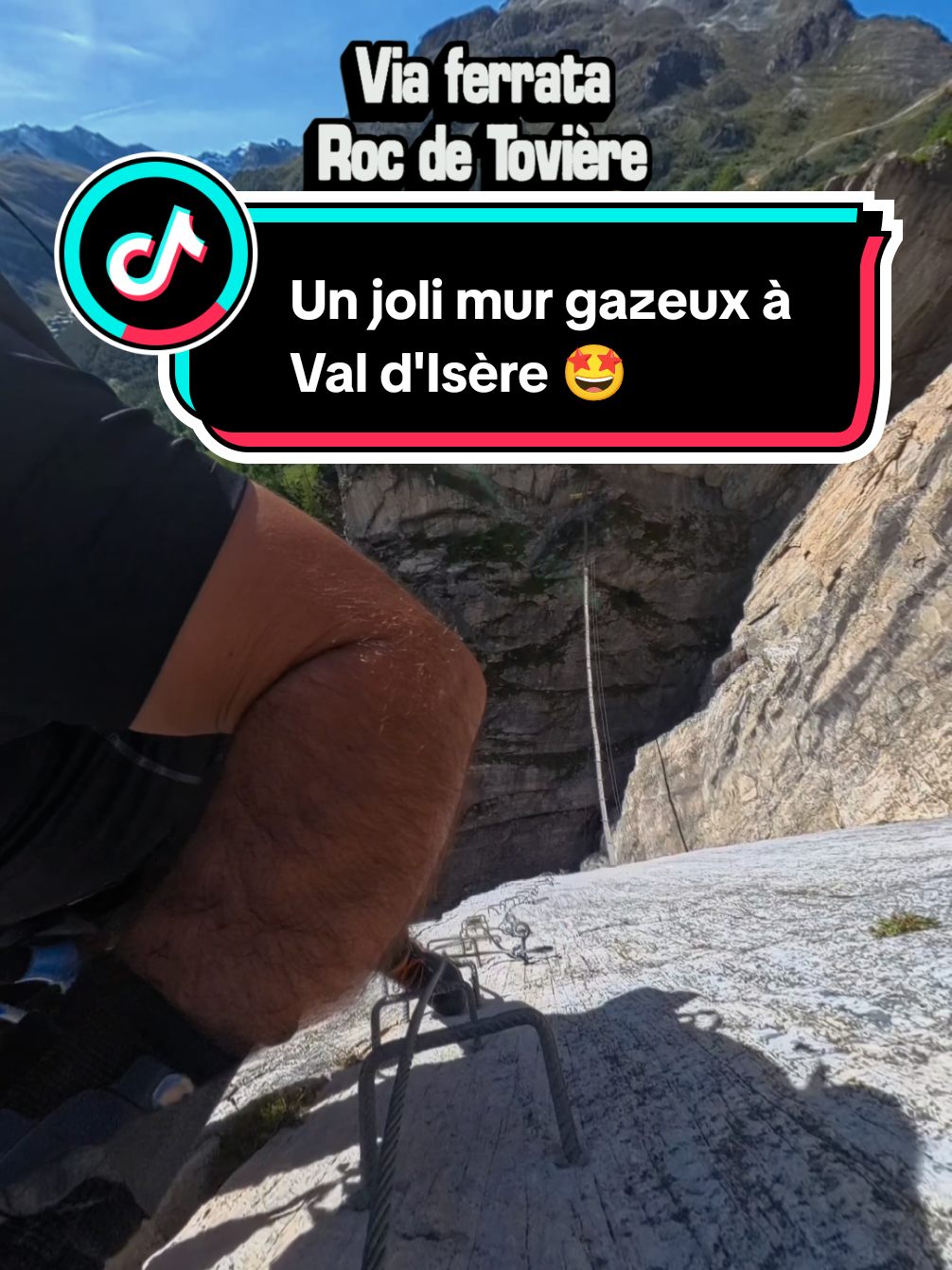 @franceviaferrata