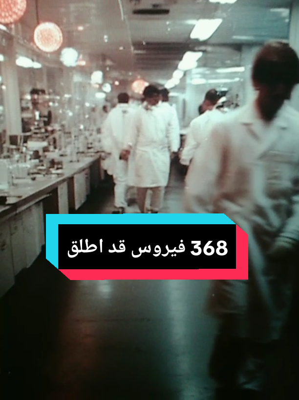 @Free Minds | العقول المتحررة💡