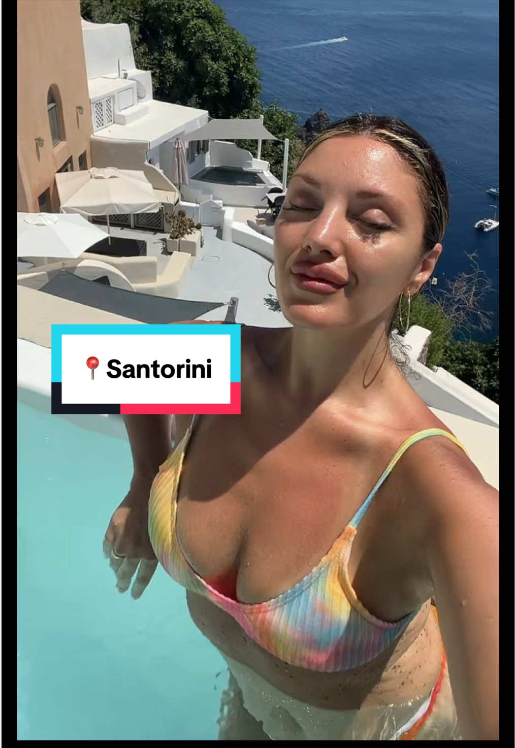 @Redrossana