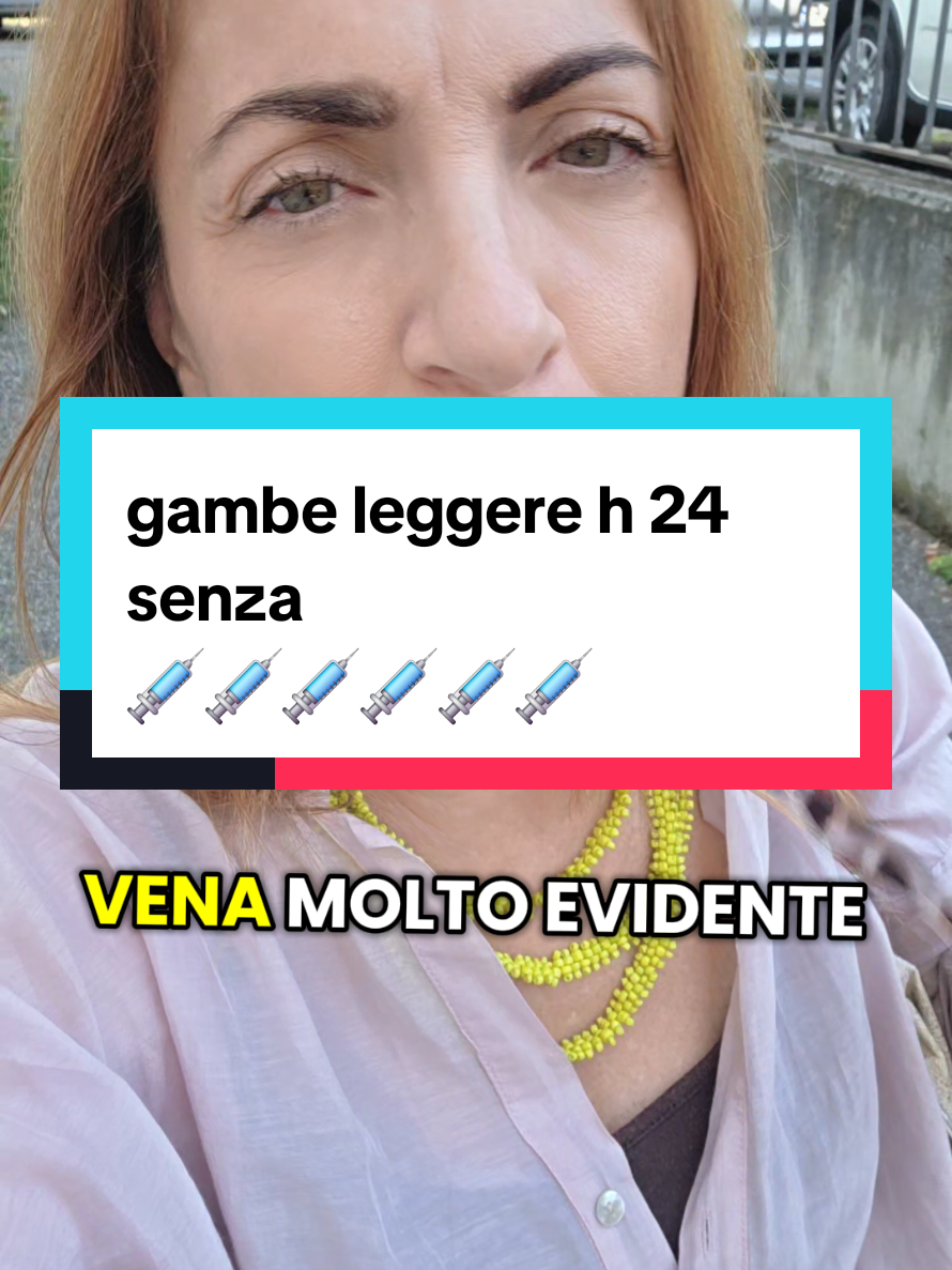 @l'amante del collagene onesta❤
