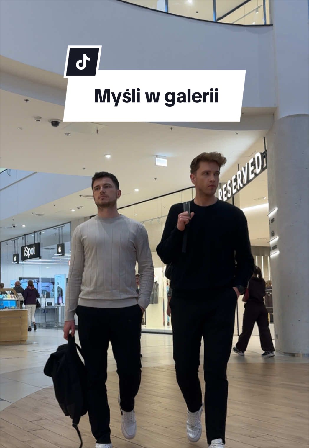 @Daniel&Szymon