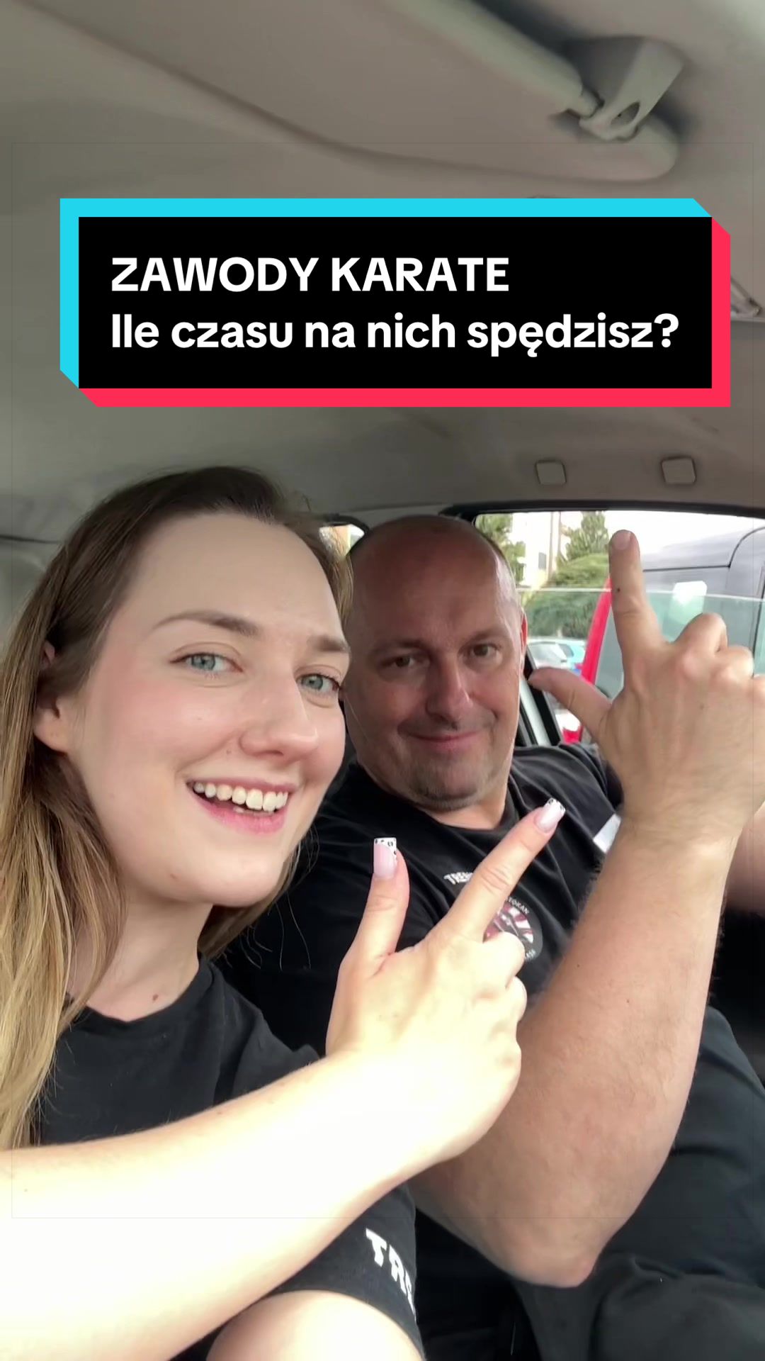 @Daria Przybylska