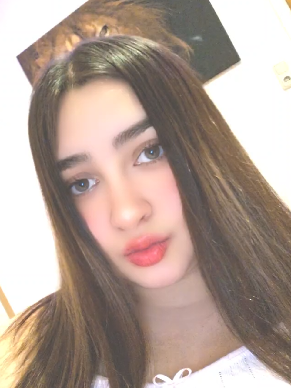 @👑Georgiana maria👑