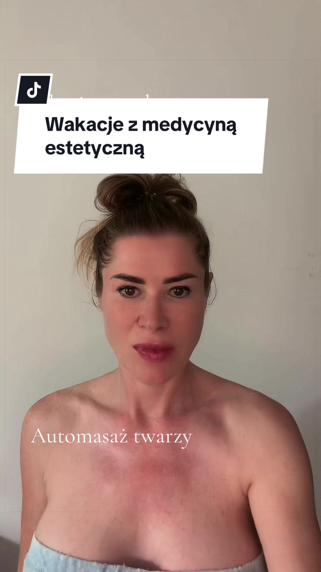 @Monika Sekita-Pilch