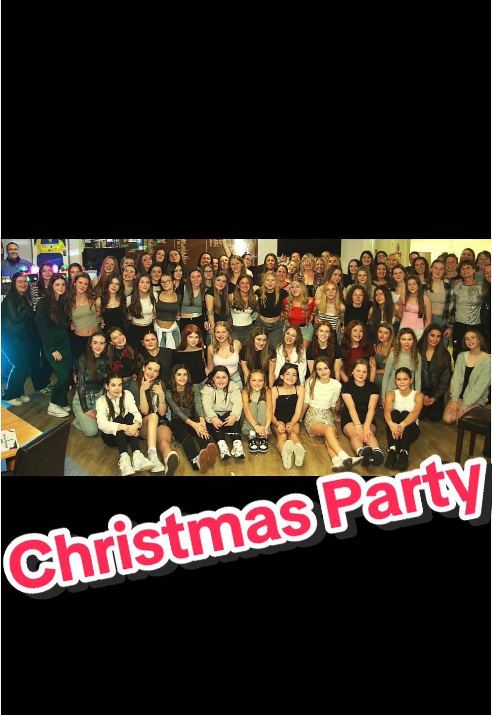 @thundercatsnetballclub