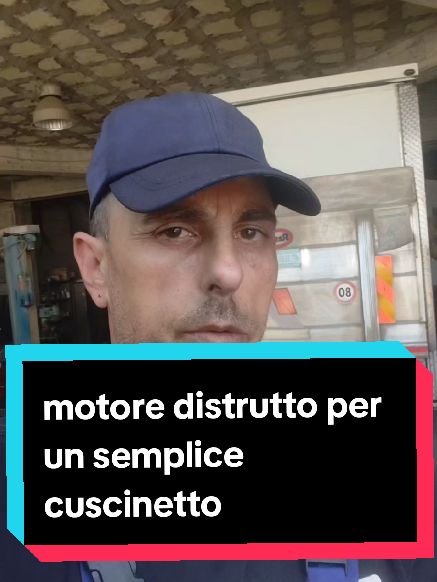 @il meccanico amico