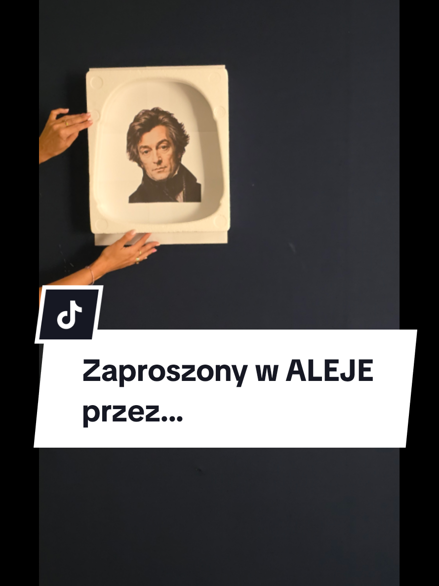 @Biblioteka w Alejach-ZS1 Łuk&oacute;w