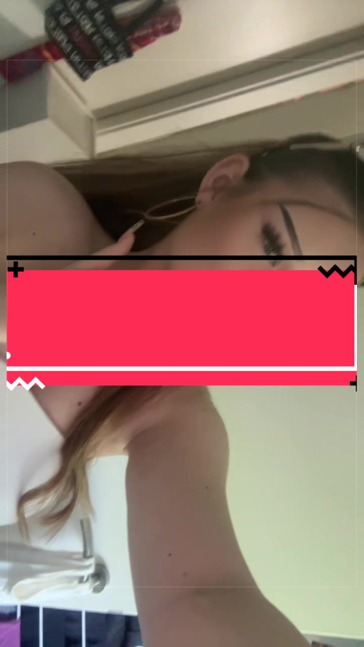 @๐๐.๐๐ฅ๐๐ฌ๐ฌ๐๐