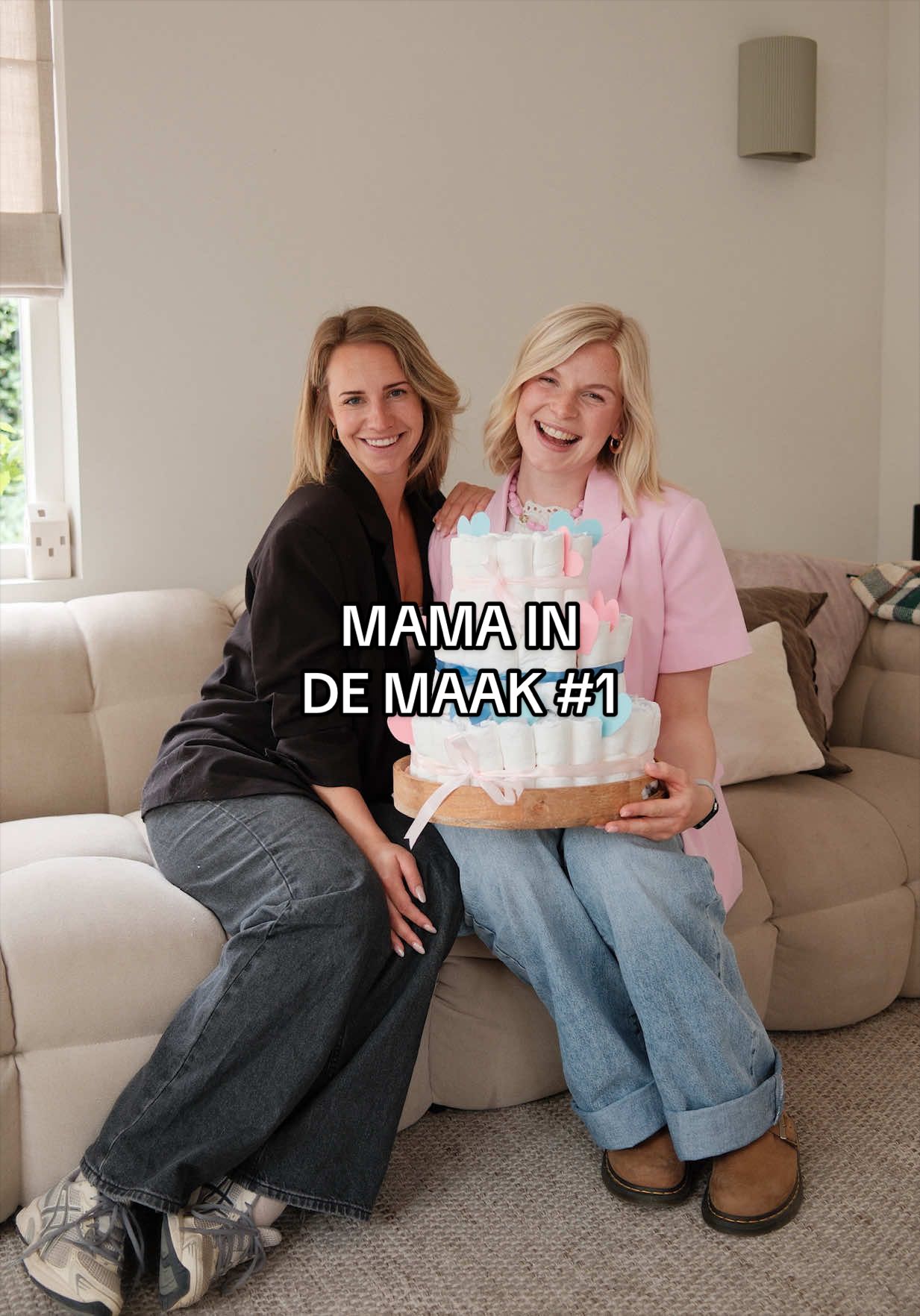 @Femke Meines
