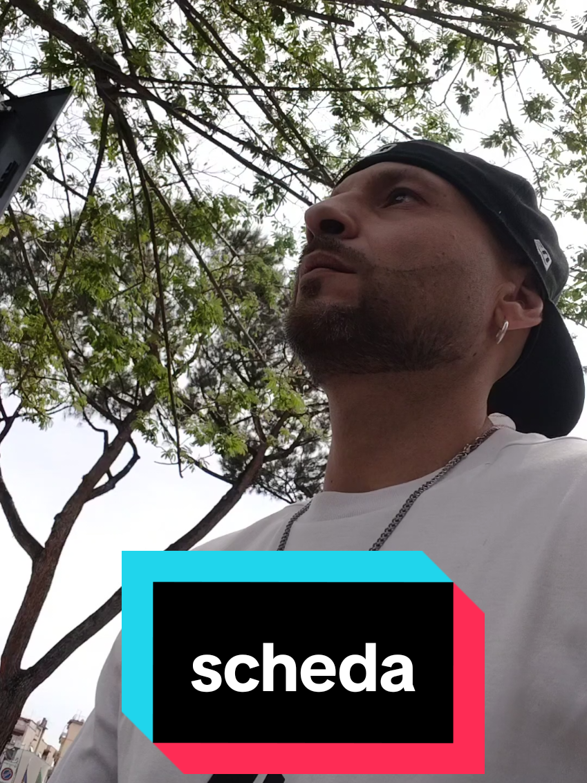 @Alessandro Adriani