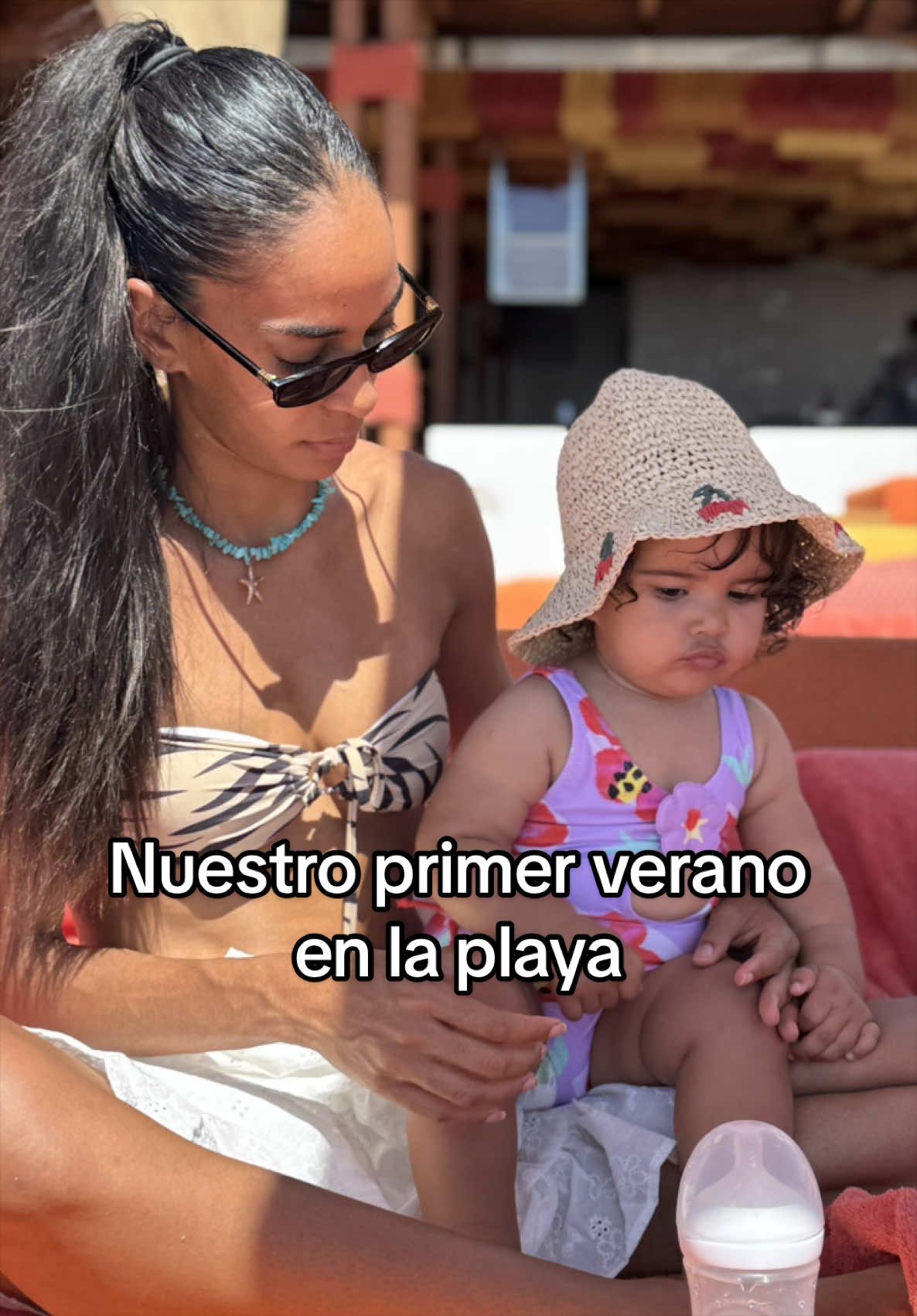@Amanda Carrero