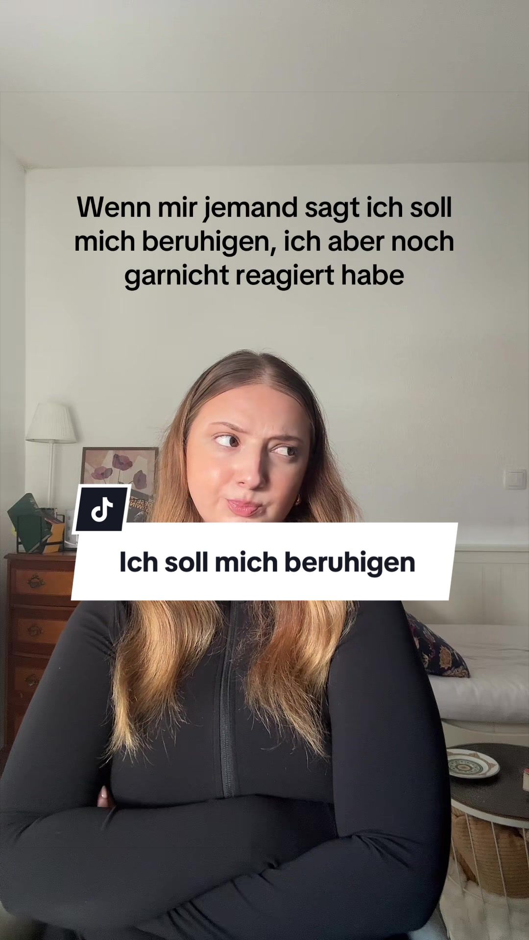 @LARA DENISE ÜNAL