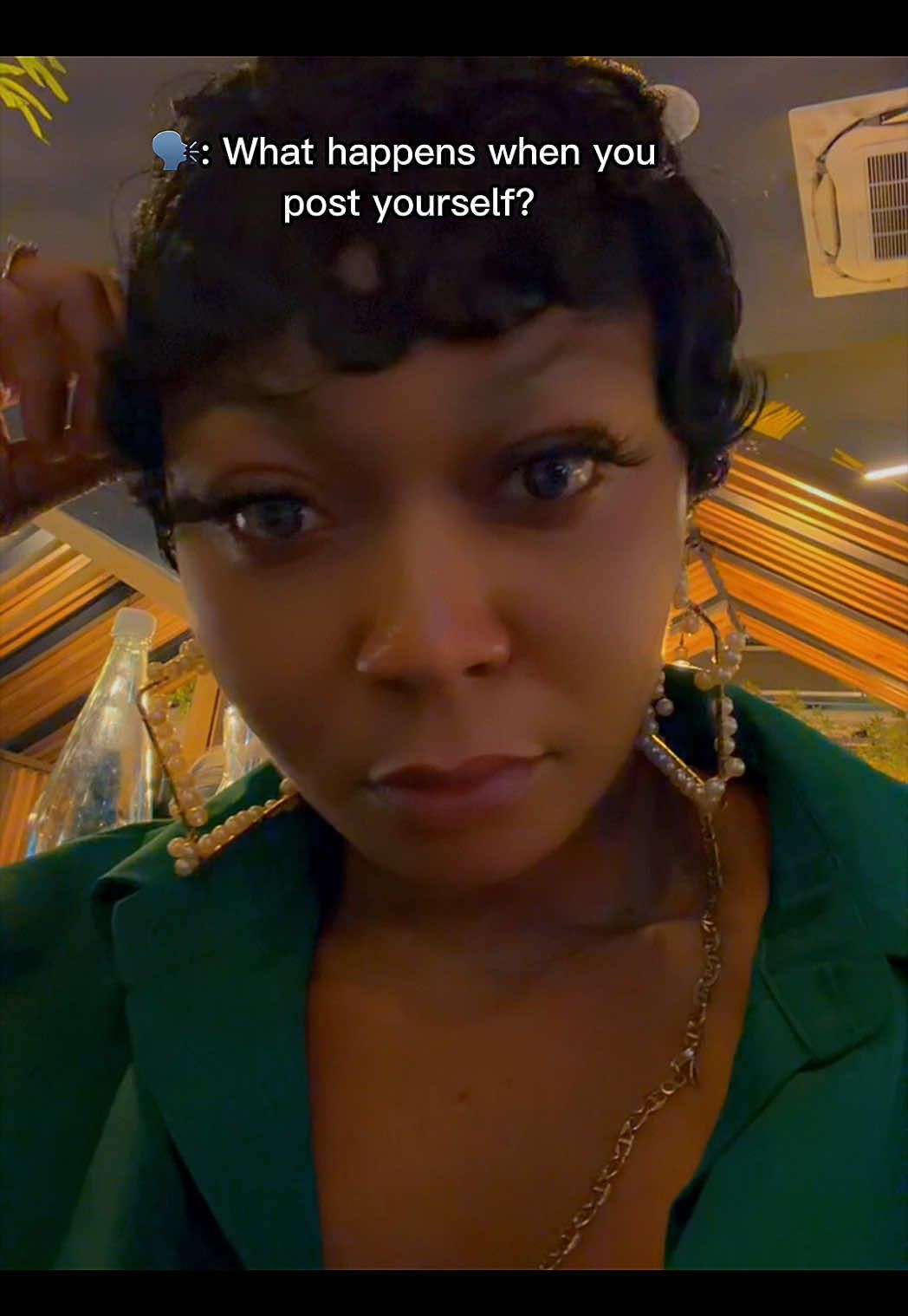 @Naa_teteu🦁🌹