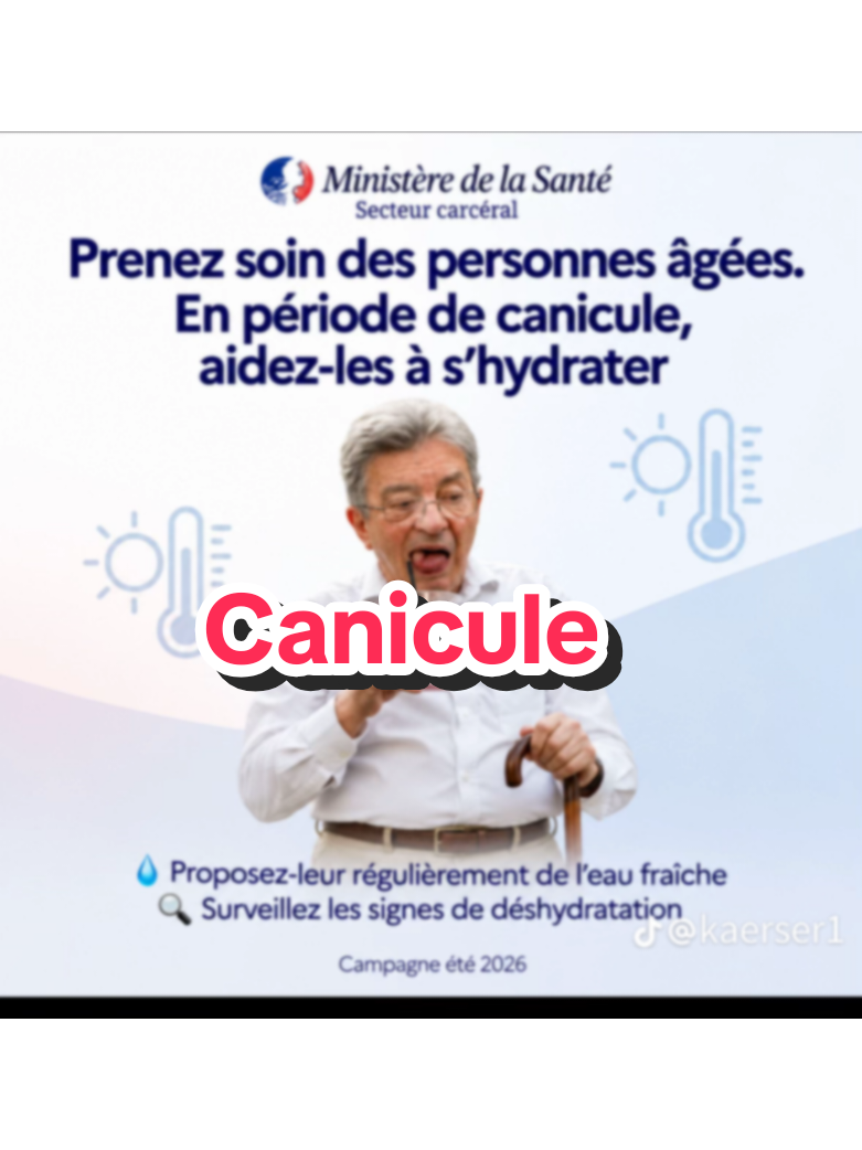 @🕊🇫🇷🦋 Carole 🦋✝️🇫🇷