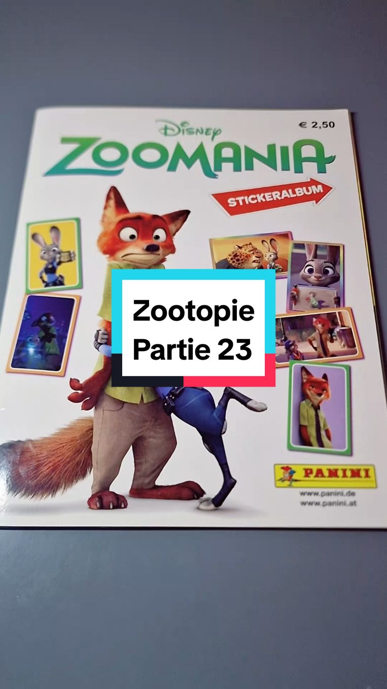 @StickersEnFolie