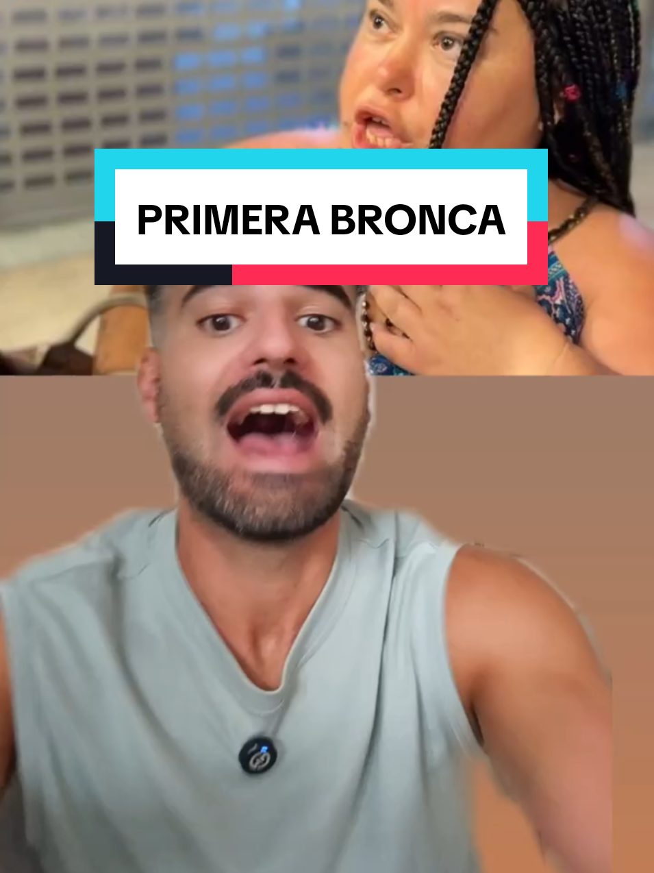 @Jesús Maestro