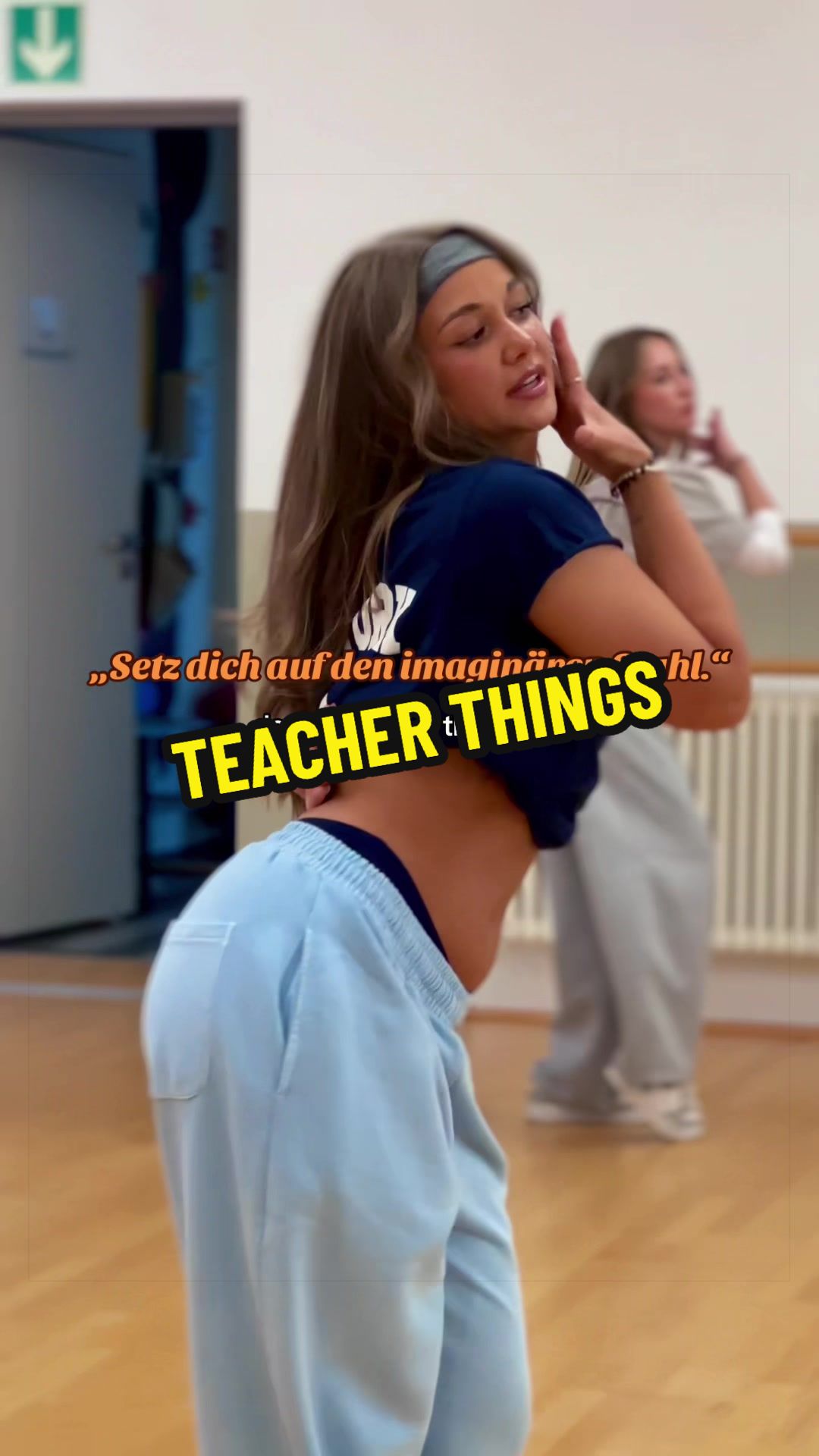 @Sarah-lee Jurisic