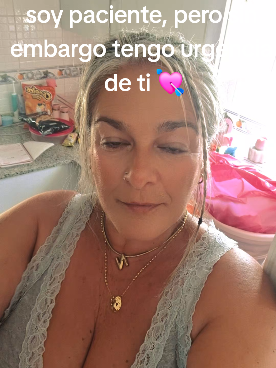 @xiomara🌹