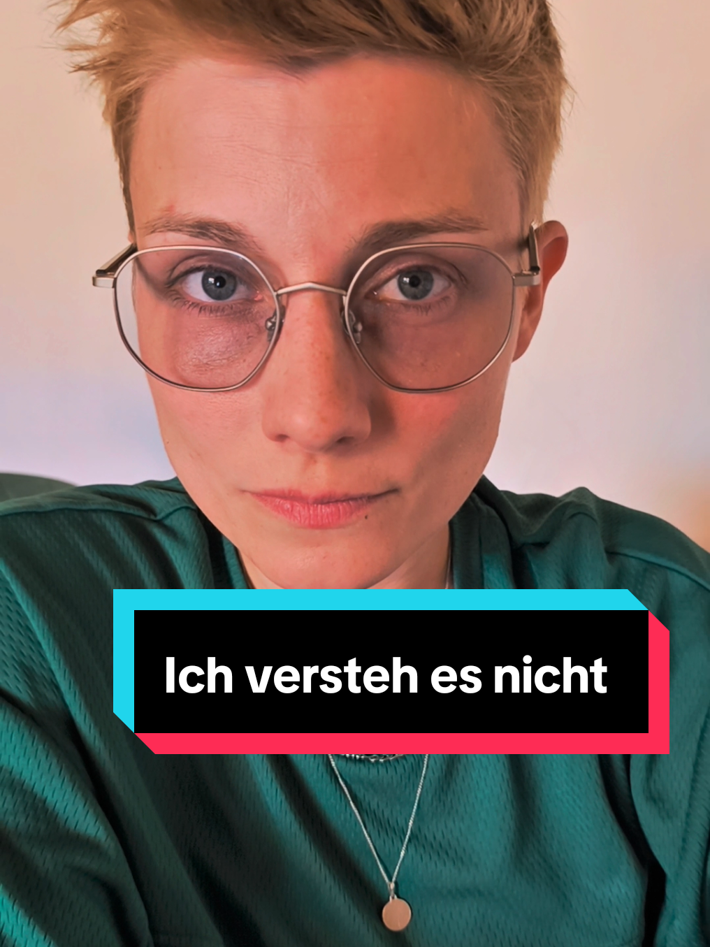 @Jadte
