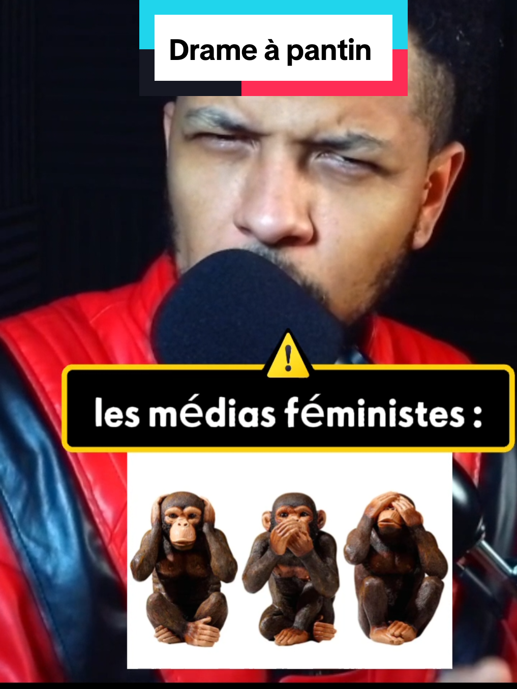 @Stylouish