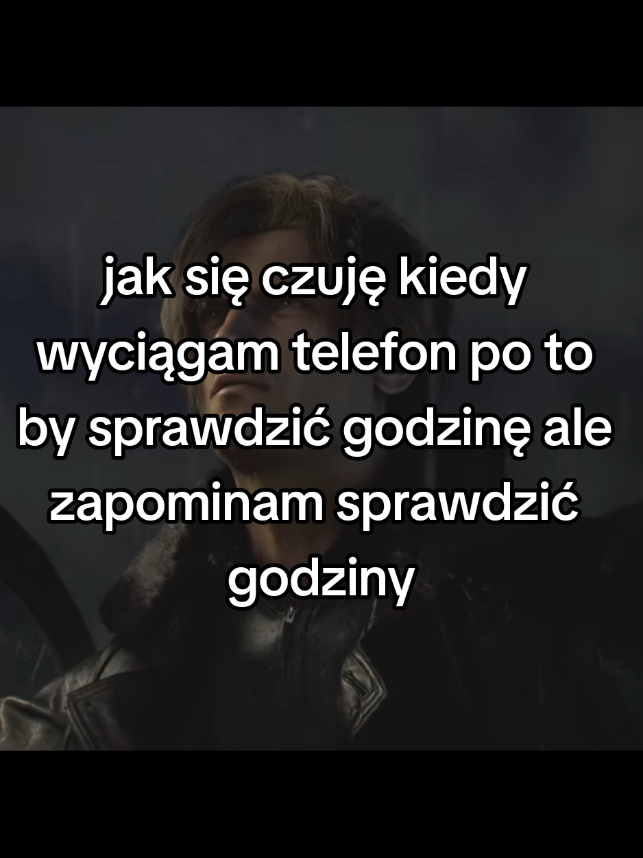 @Kejczu_Official