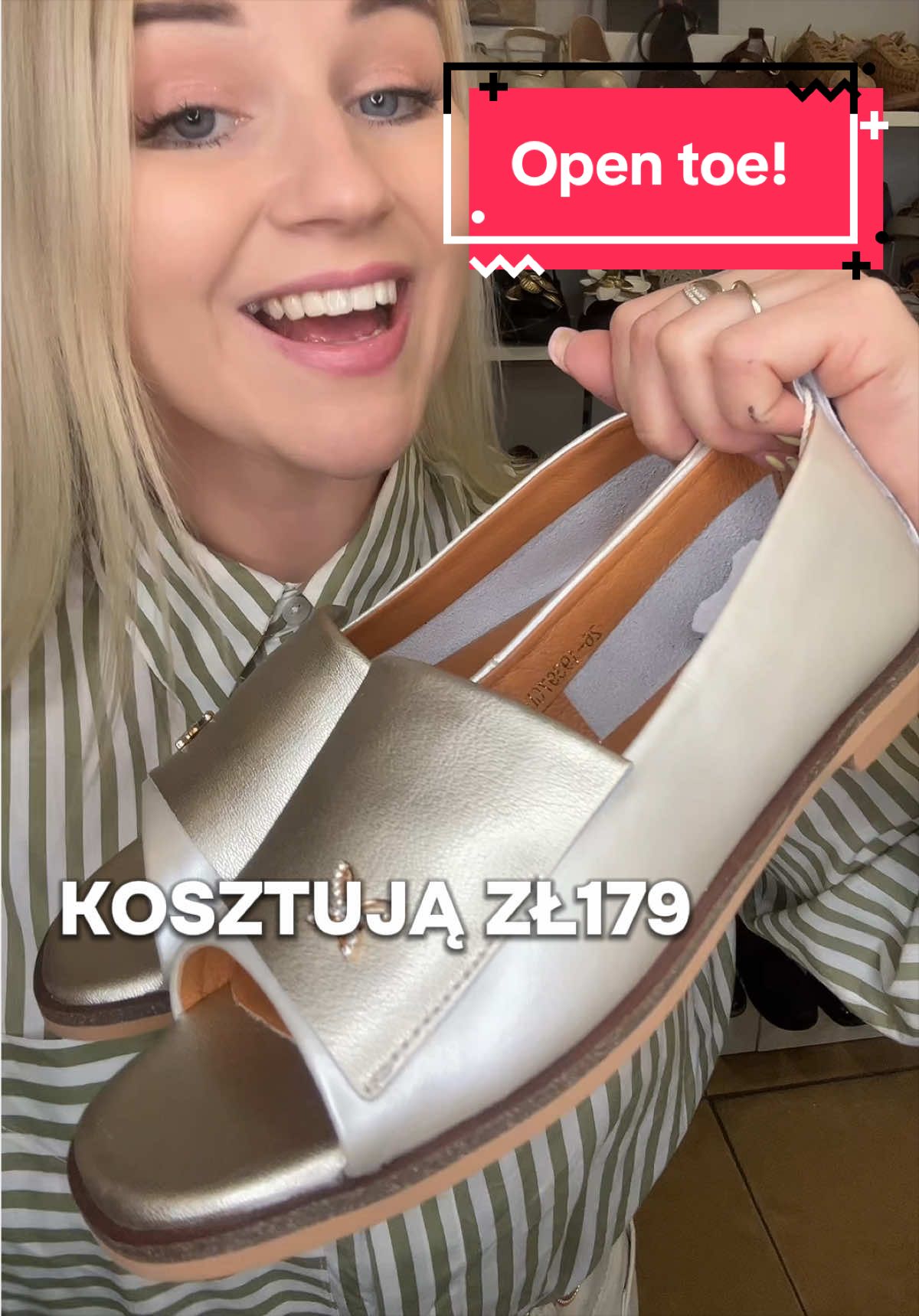 @ObuwieSTOPA