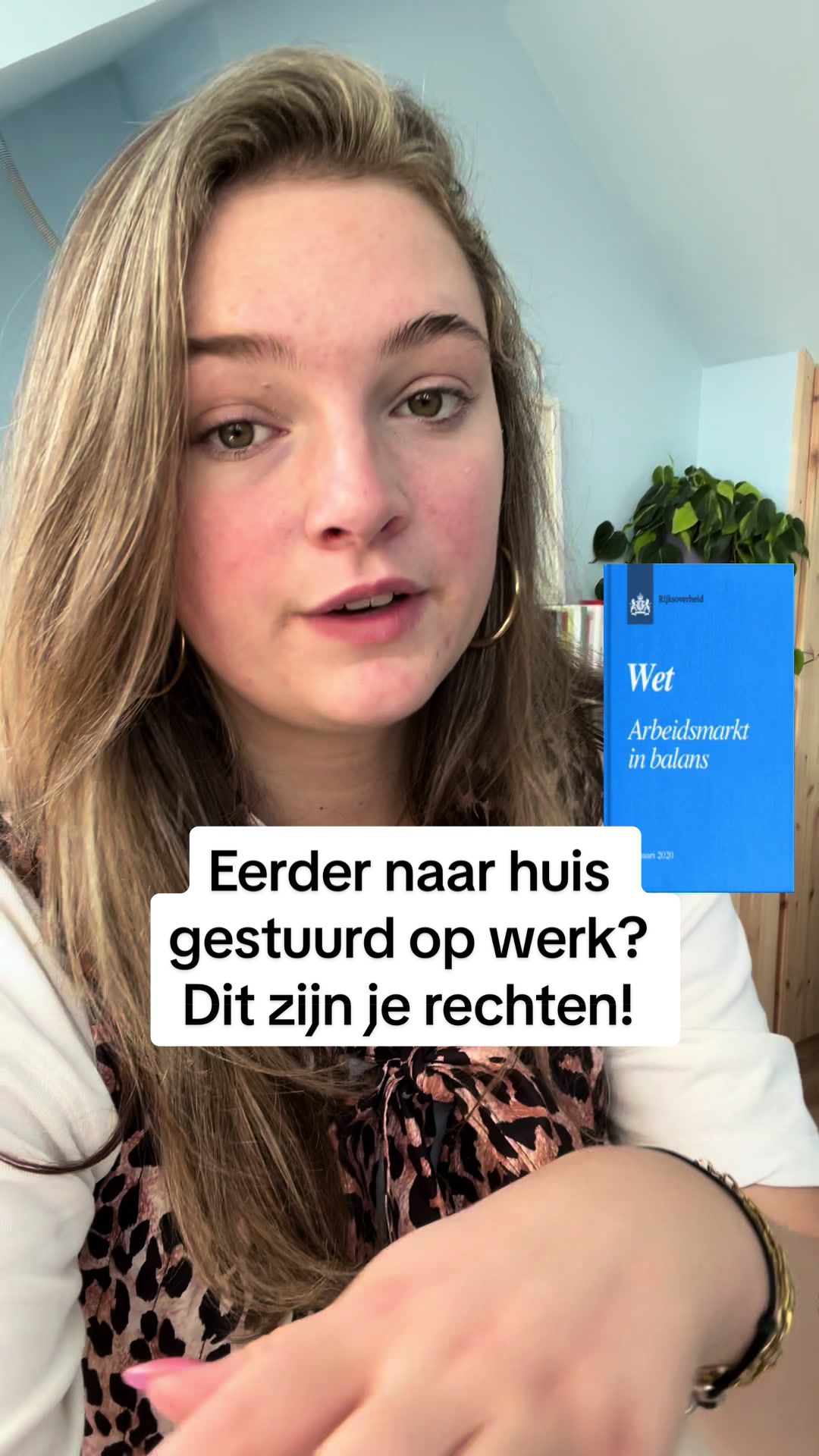 @Skere Student | Geldtips