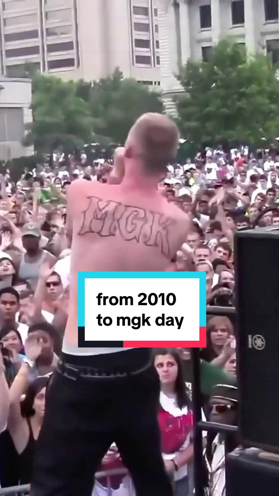 @mgk👑ing