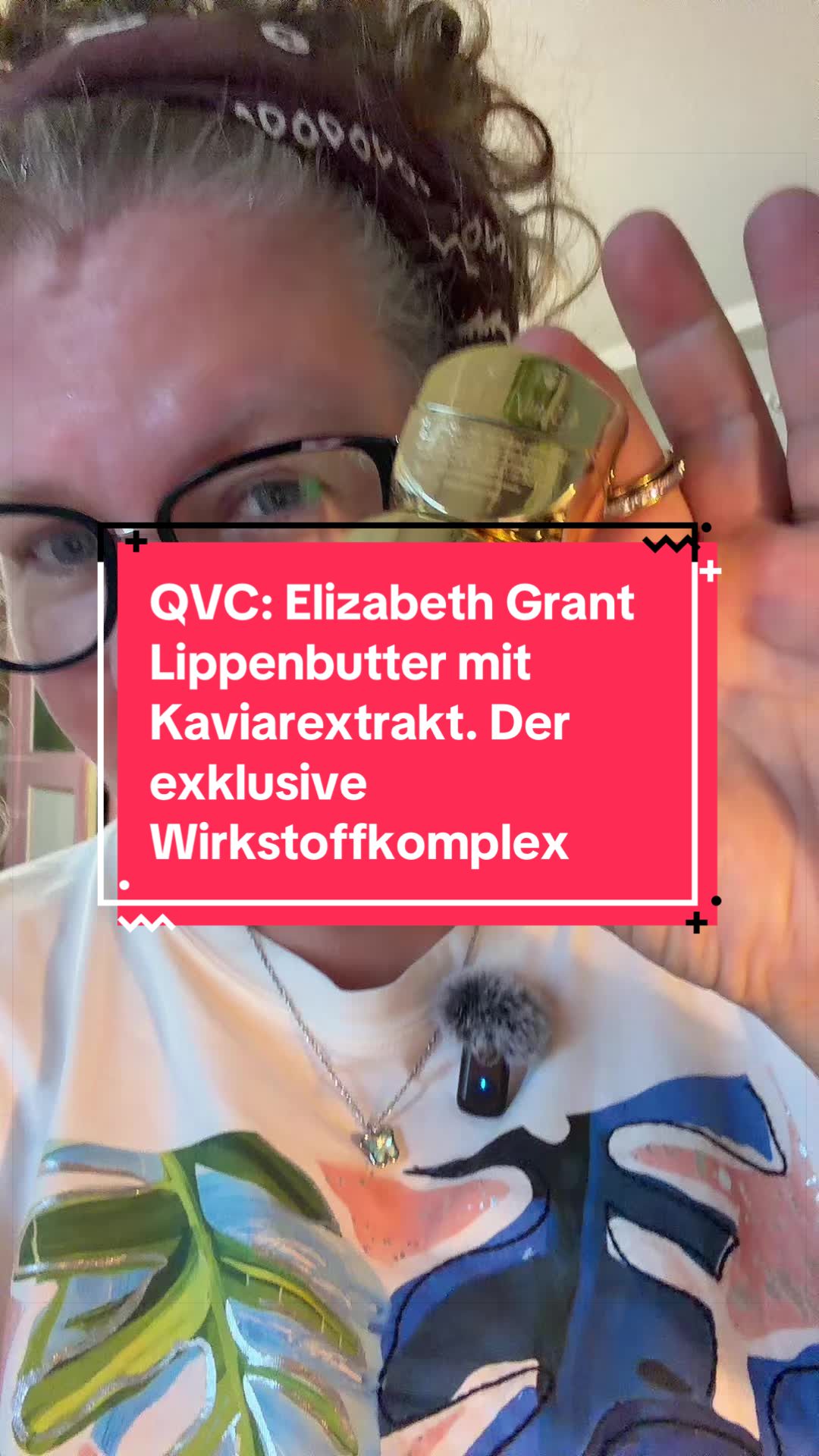 @Nataschas Lieblingsstücke 🛍️✨