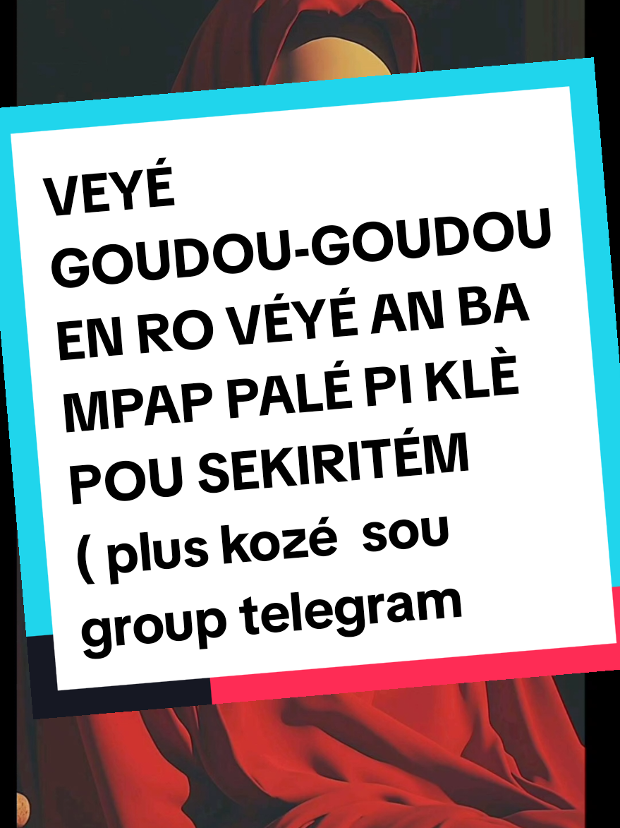 @Pr&ecirc;tresse Isis-N&eacute;m&eacute;sis