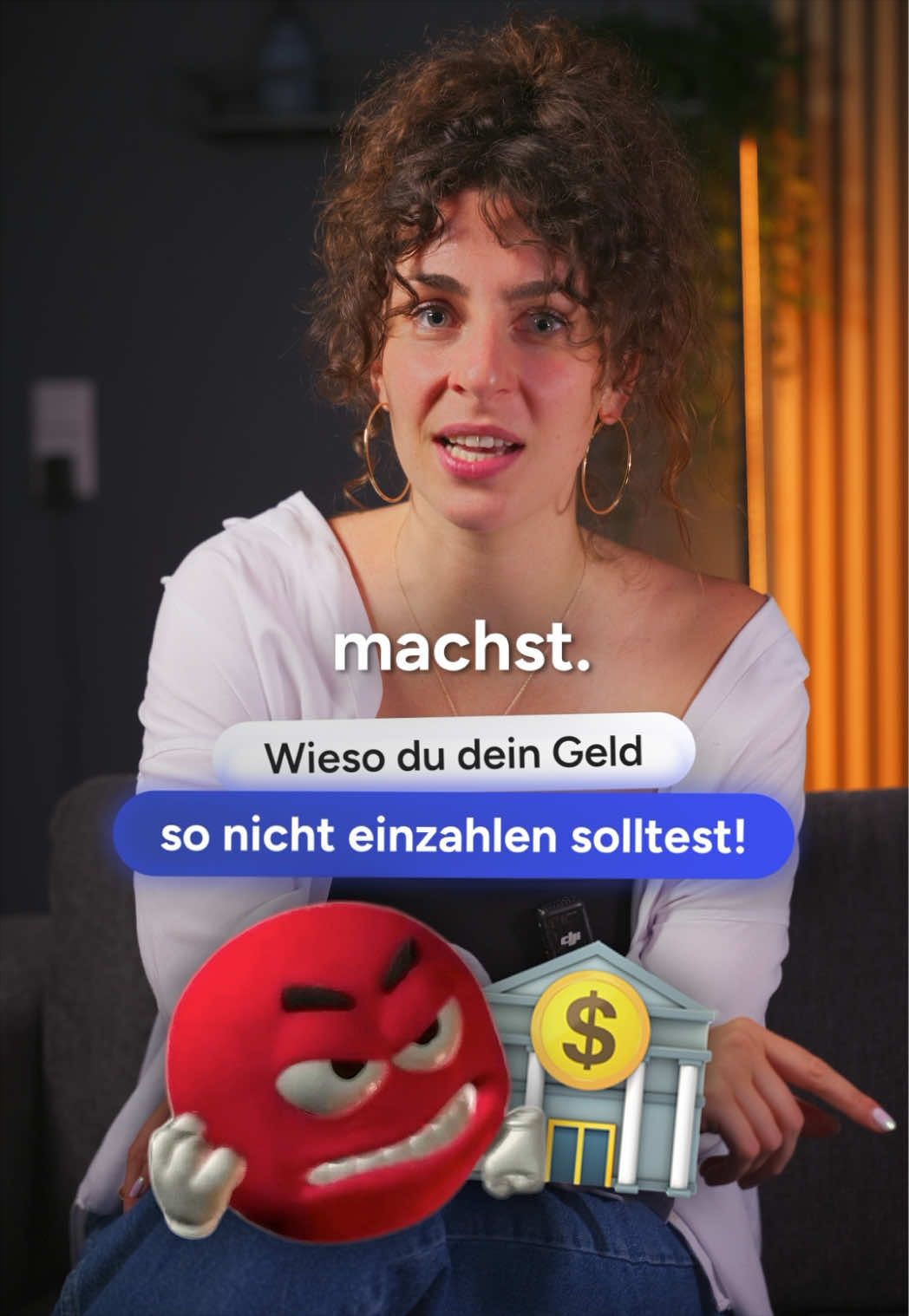 @Finanzstarter