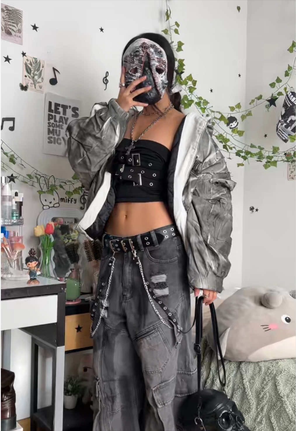 @jellyfits.__
