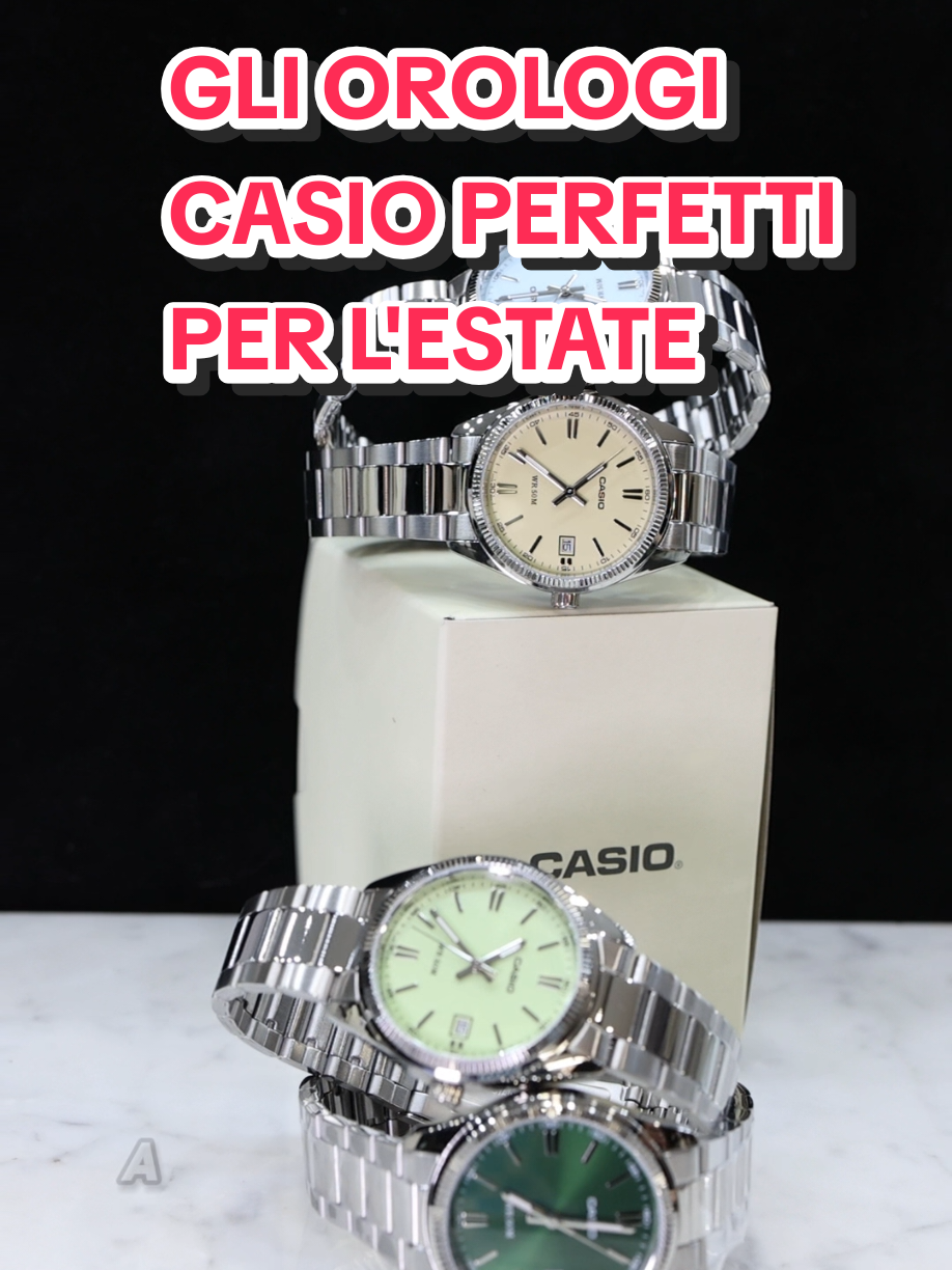 @Gioielli Della Bella