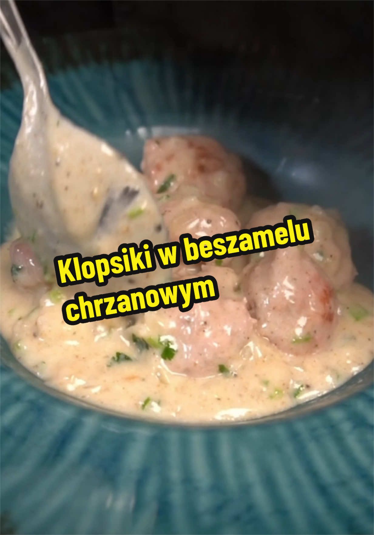 @Michał Mirlak