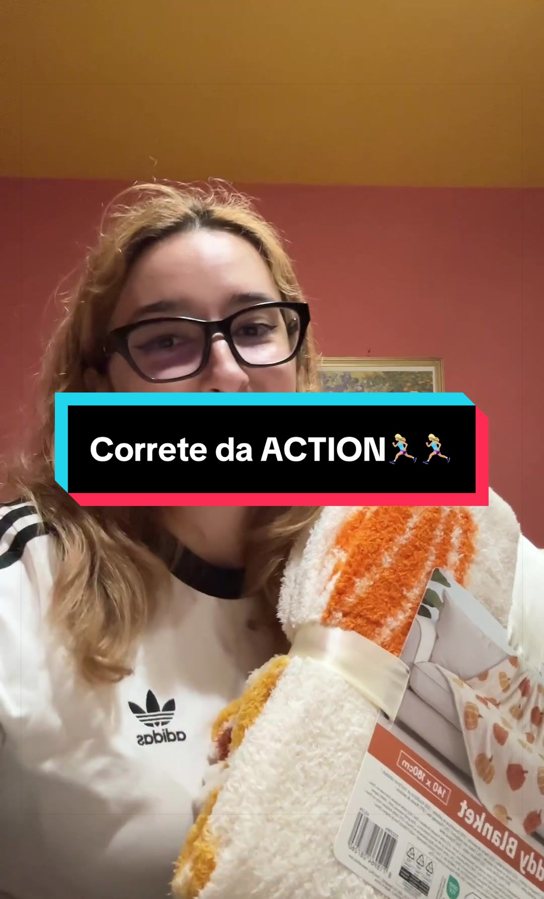@Francy26