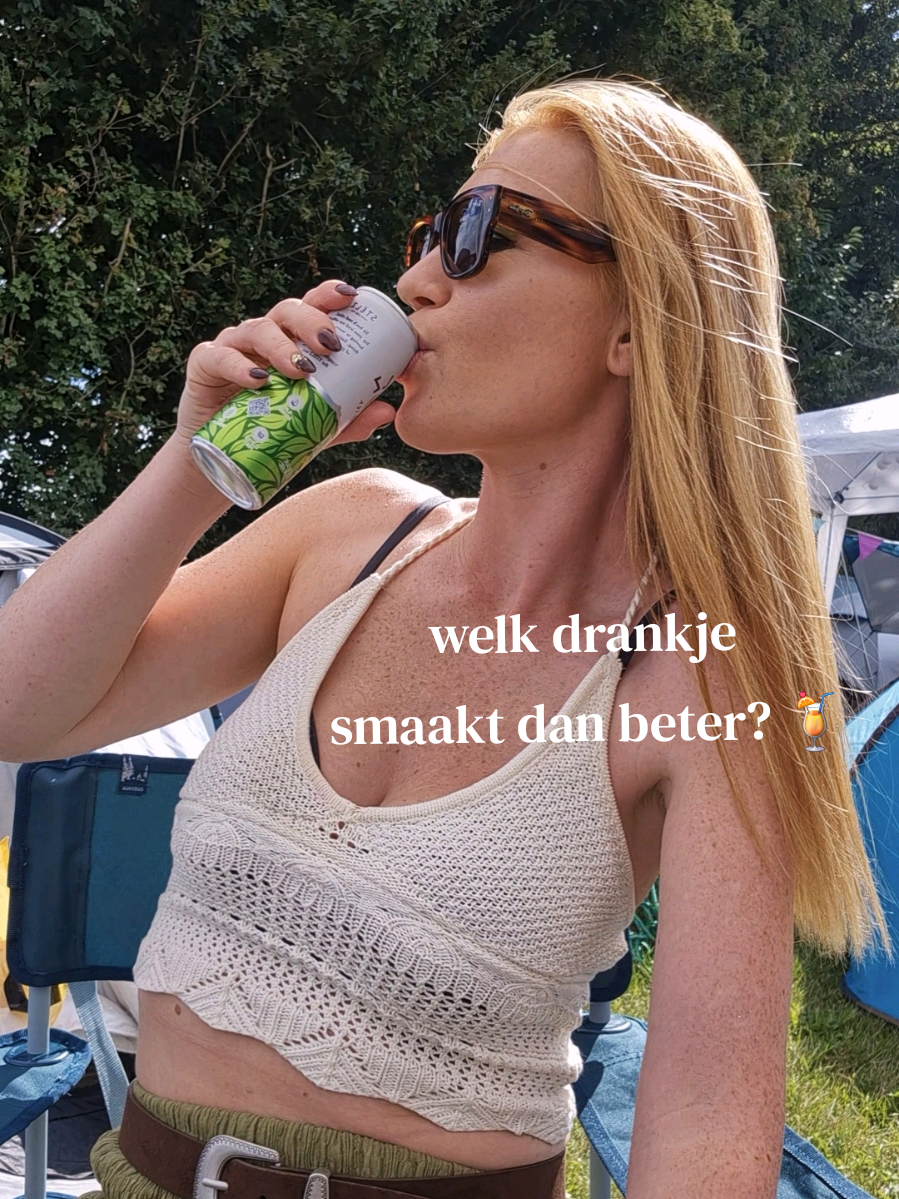 @Tessa Klok