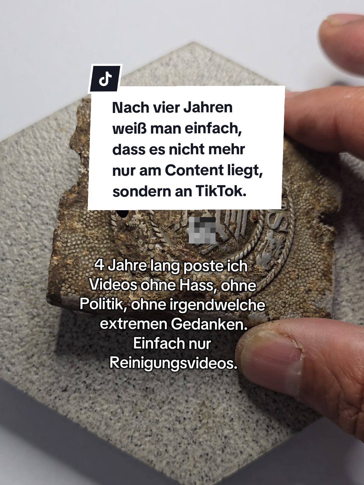 @Öziii💯% Metal Detecting