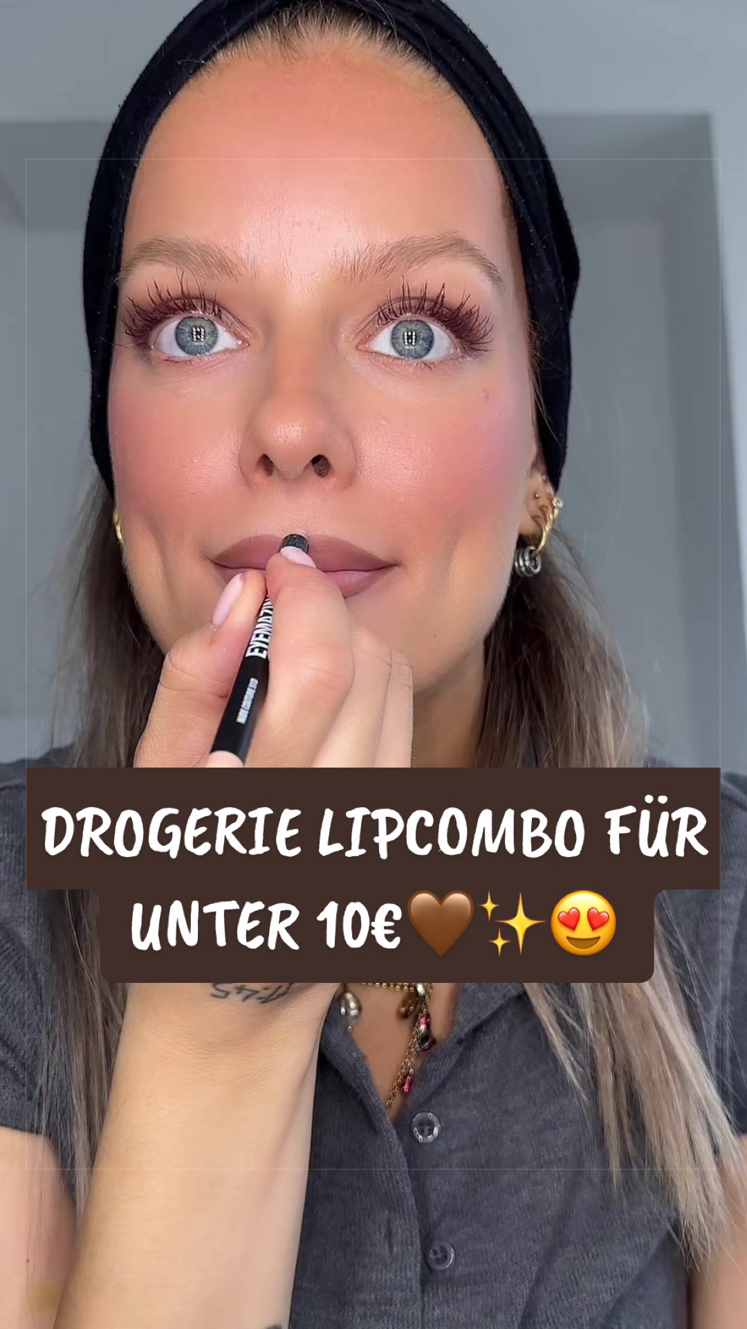 @Jelena.YlangYlang