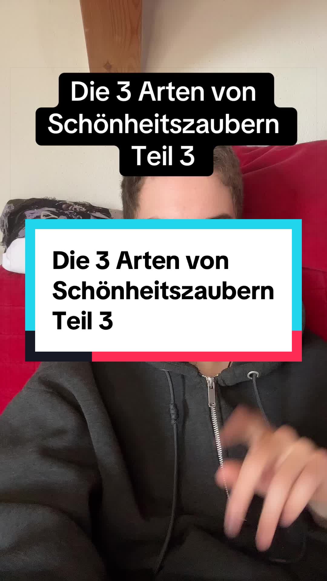 @Paul_Wizdom