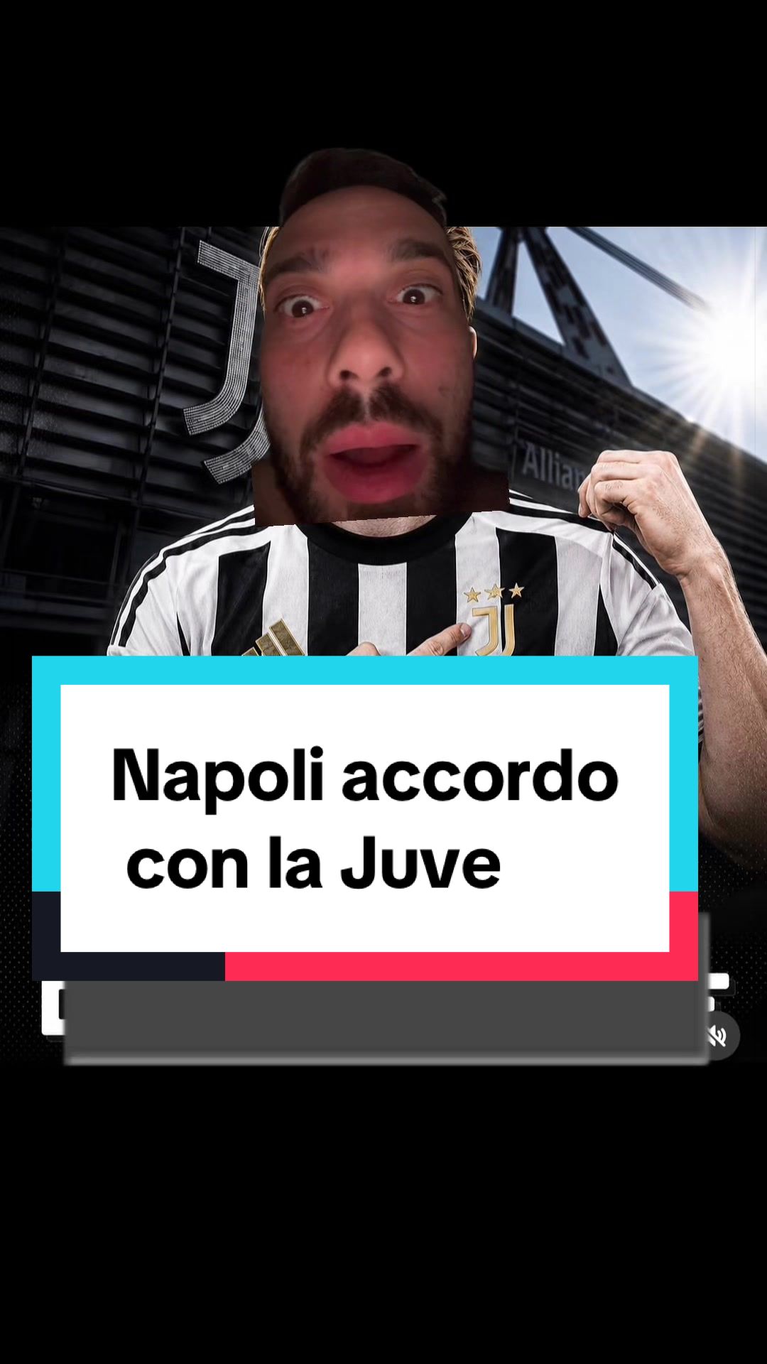 @neroazzurrovibes